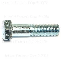 helmshardware5453360