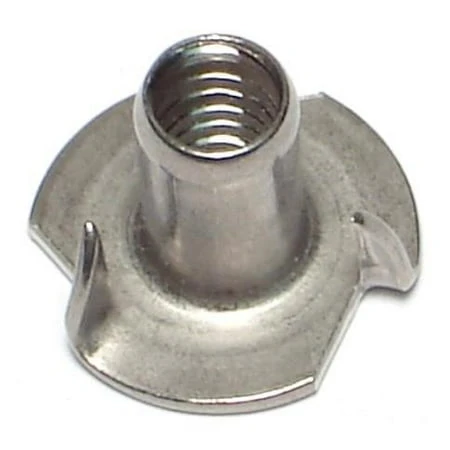 helmshardware5453423