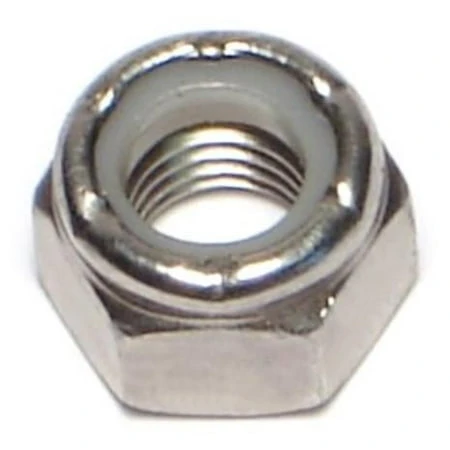 helmshardware5453470