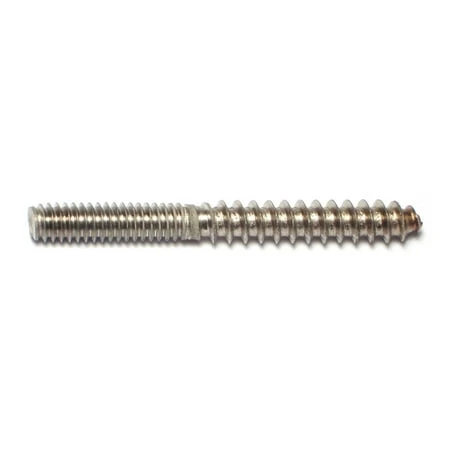 helmshardware5453557
