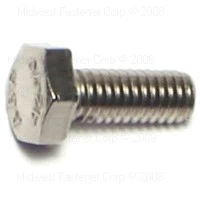 helmshardware5453696