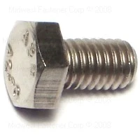 helmshardware5453863