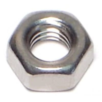 helmshardware5454186