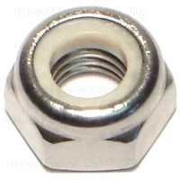 helmshardware5454322