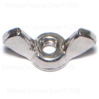 helmshardware5454393