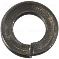 helmshardware5454540