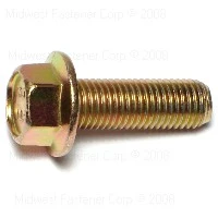 helmshardware5454846