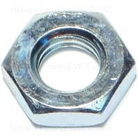 helmshardware5454946