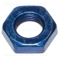 helmshardware5455041