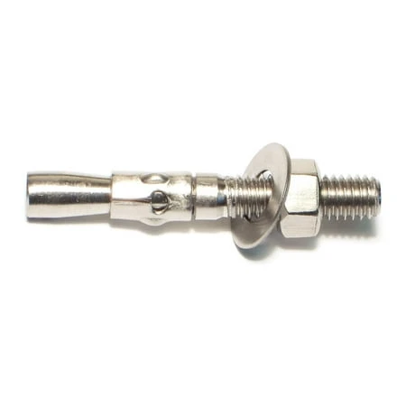 helmshardware5455112