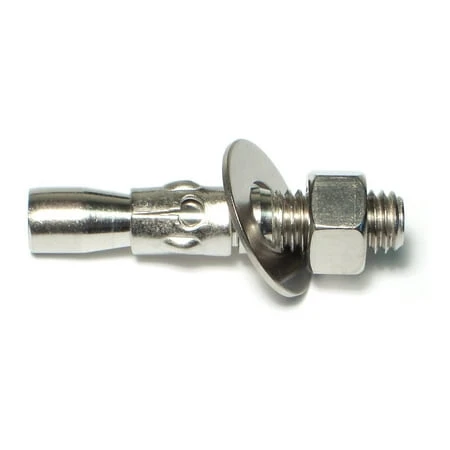 helmshardware5455153
