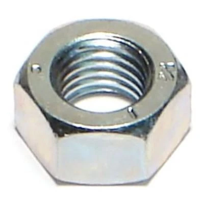 helmshardware5455539