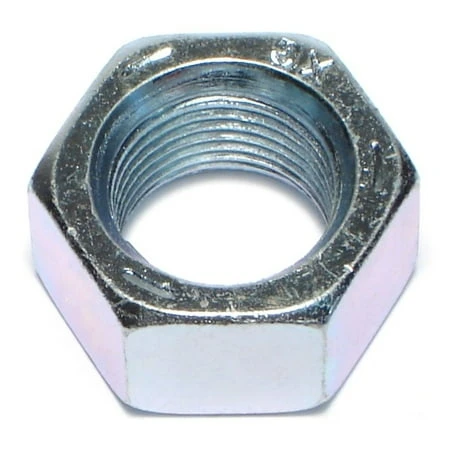 helmshardware5455632