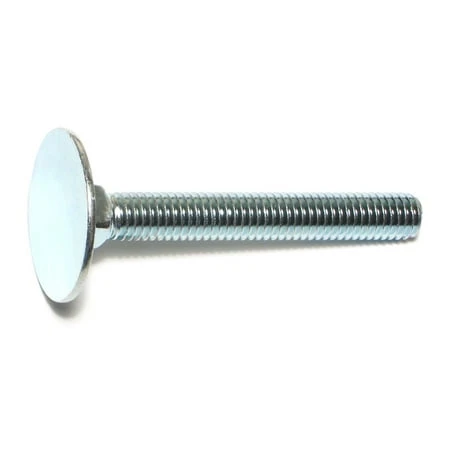 helmshardware5455862