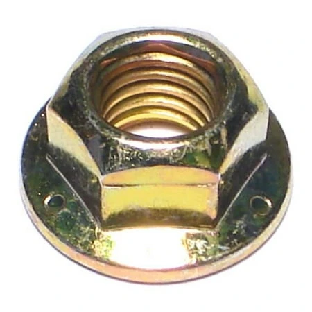 helmshardware5455867