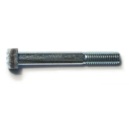 helmshardware5456341