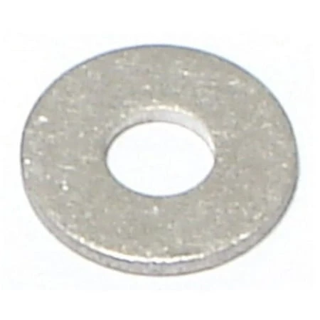 helmshardware5456534