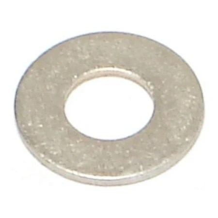 helmshardware5456557