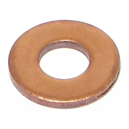 helmshardware5456637