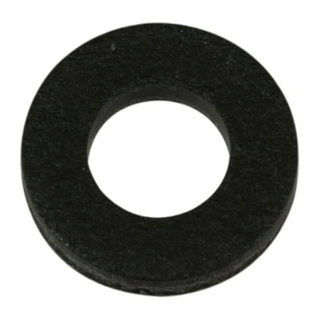 helmshardware5456712