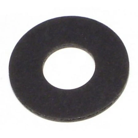 helmshardware5456801