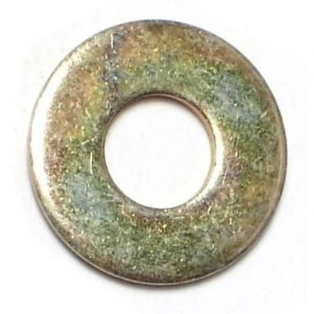 helmshardware5456957