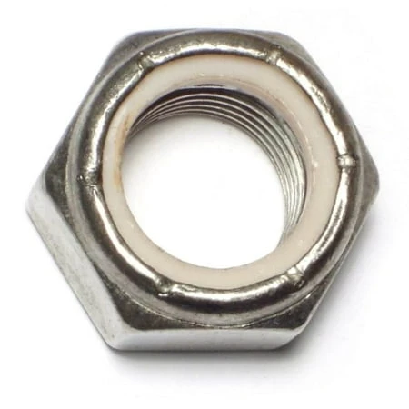 helmshardware5457111