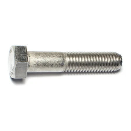 helmshardware5457217