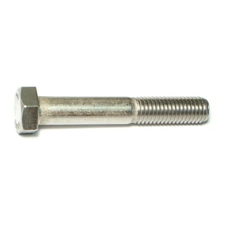 helmshardware5457243