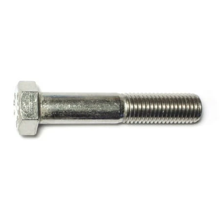 helmshardware5457319