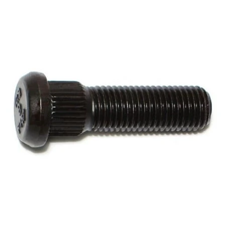 helmshardware5457470
