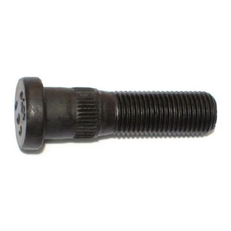 helmshardware5457499