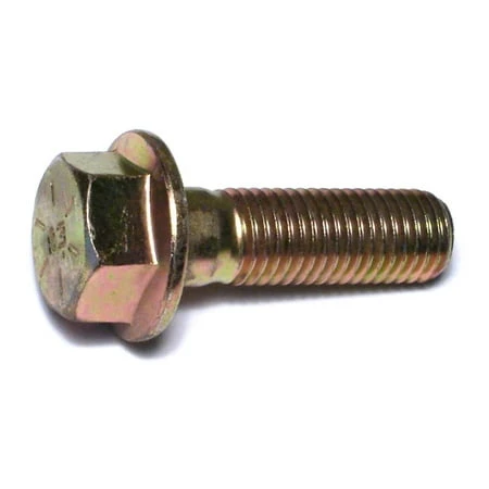helmshardware5457538