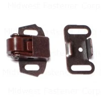 helmshardware5457605