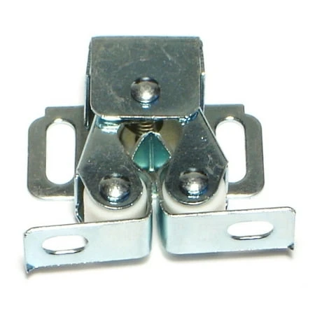 helmshardware5457619