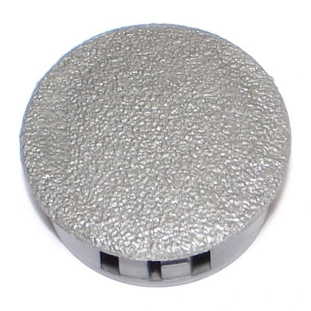 helmshardware5458018
