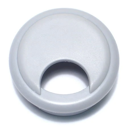 helmshardware5458106
