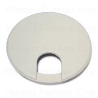 helmshardware5458132