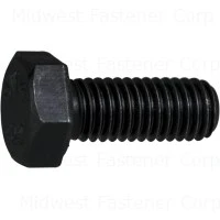 helmshardware5458452
