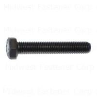 helmshardware5458515