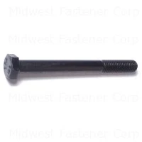 helmshardware5458559
