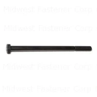 helmshardware5458602