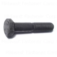 helmshardware5458837