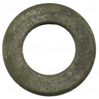 helmshardware5459083