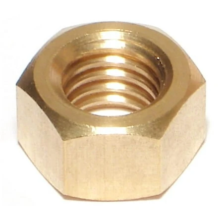 helmshardware5459316