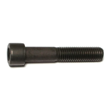 helmshardware5459457