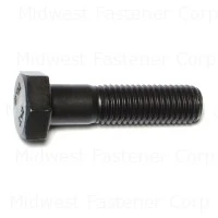 helmshardware5459597