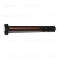 helmshardware5459669