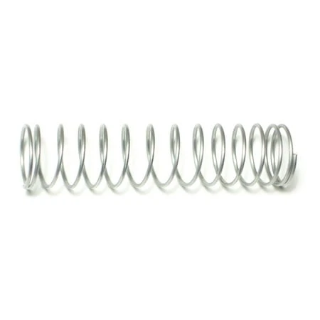helmshardware5460073