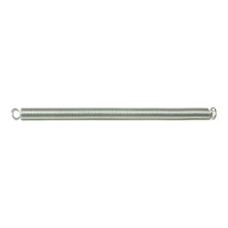 helmshardware5460622